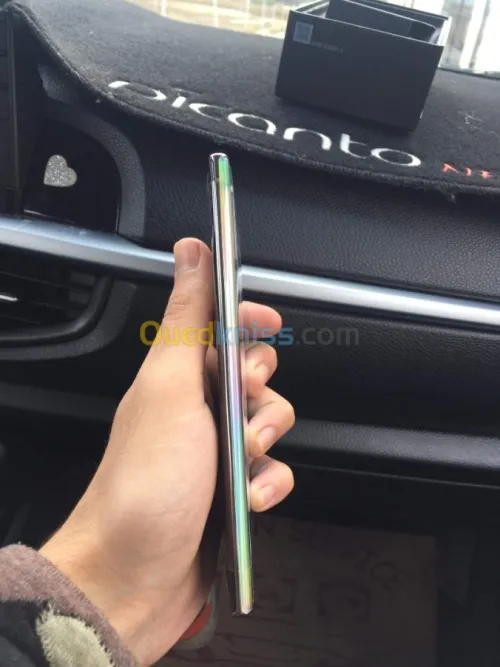 Samsung Galaxy Note10+