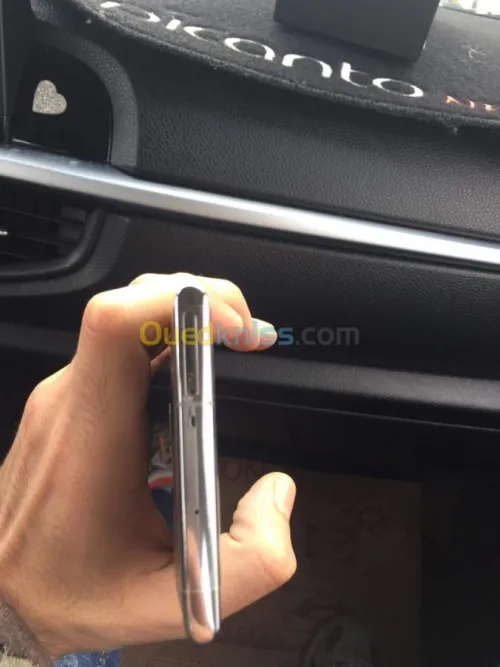 Samsung Galaxy Note10+