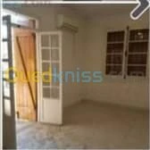 Vente Appartement F3 Alger Said hamdine