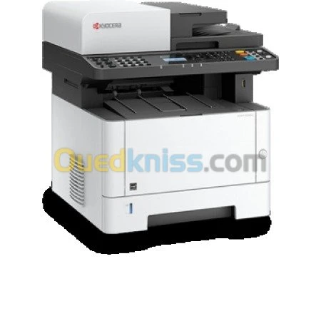 PHOTOCOPIEUR KYOCERA M2040 RECTO-VERSO