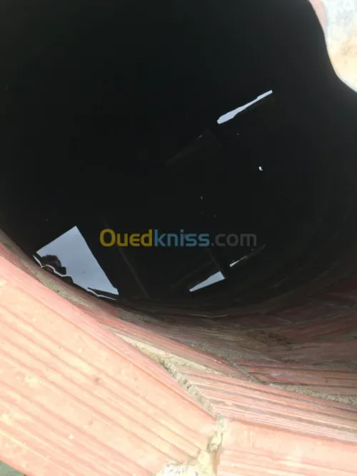 Vente Terrain Boumerdes Bouzegza keddara