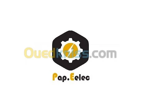 Carte visiteflyerdéplillantpub