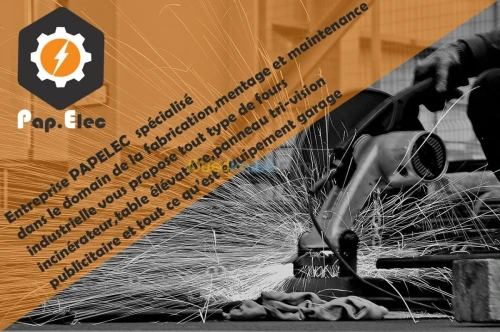 Carte visiteflyerdéplillantpub