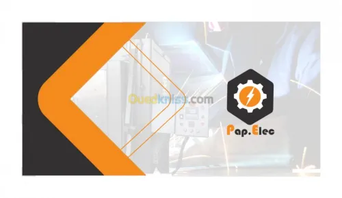 Carte visiteflyerdéplillantpub