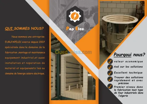 Carte visiteflyerdéplillantpub