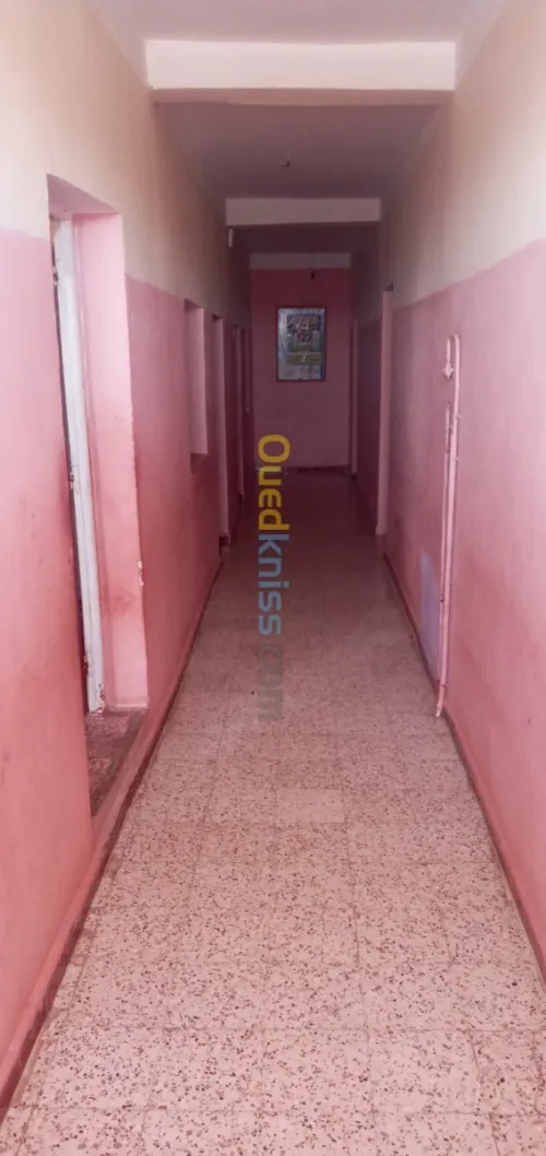 Vente Villa Chlef Taougrite