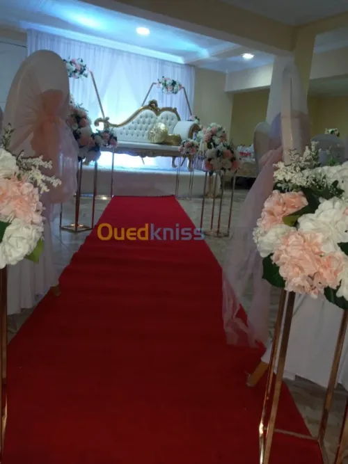 Décoration & Aménagement