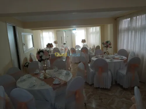 Décoration & Aménagement