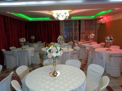 Décoration & Aménagement