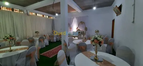 Décoration & Aménagement