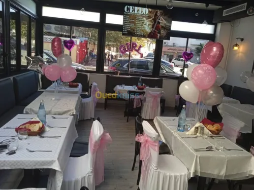 Décoration & Aménagement