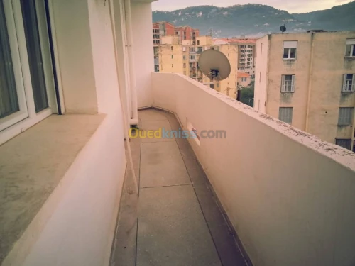 Location Appartement Tizi ouzou Tizi ouzou