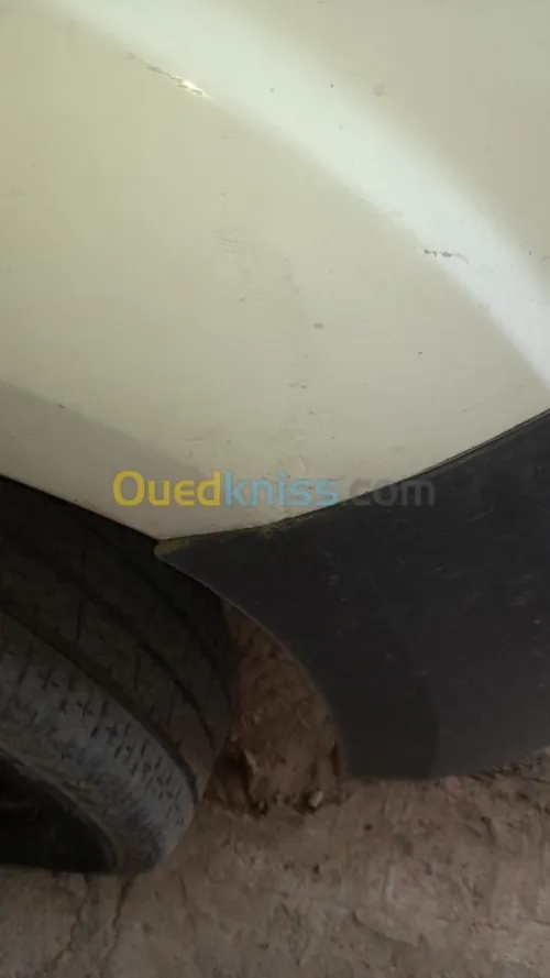 Peugeot Boxer caniche HDi 13