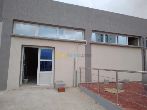 Décoration alucobonde aluminiom 