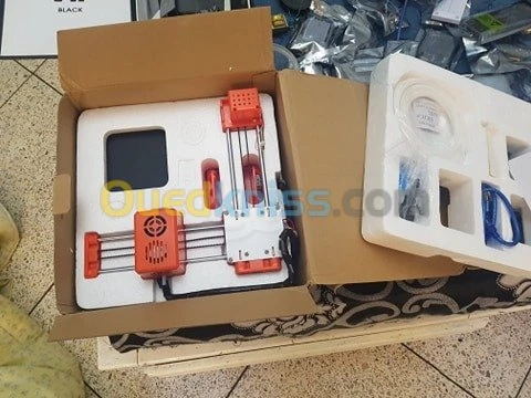 les composants et matériels electronique