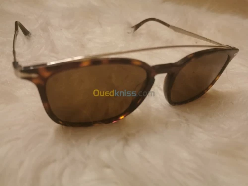 Lunettes de soleil Persol 