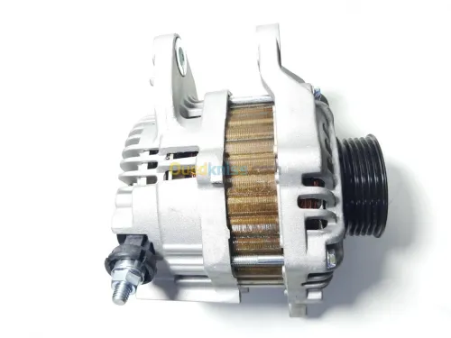 Alternateur Mitsubishi.  JAC J3