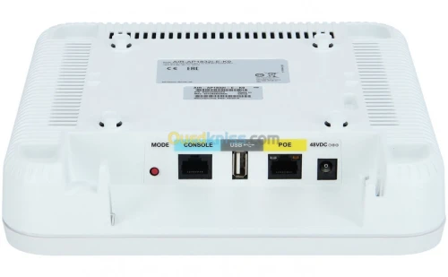 Point d'accès Wi-Fi Cisco 1830 series