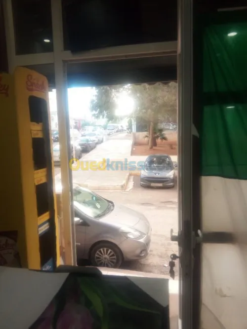 Vente Local Oran Bir el djir