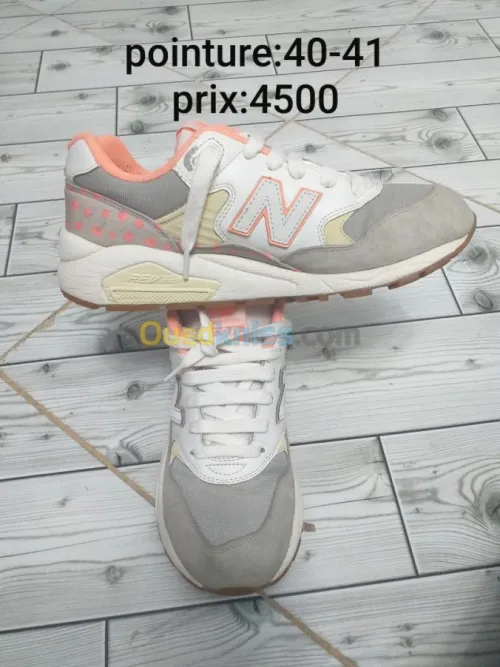 Fripe de luxe