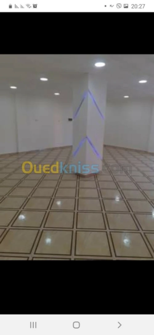 Location Local Laghouat Laghouat