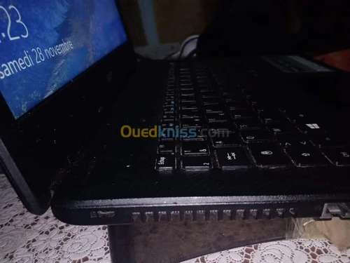 Pc portable acer