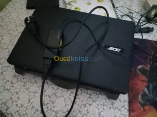 Pc portable acer