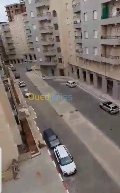 Location Appartement F3 Tipaza Kolea