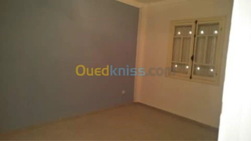 Location Appartement F3 Tipaza Kolea