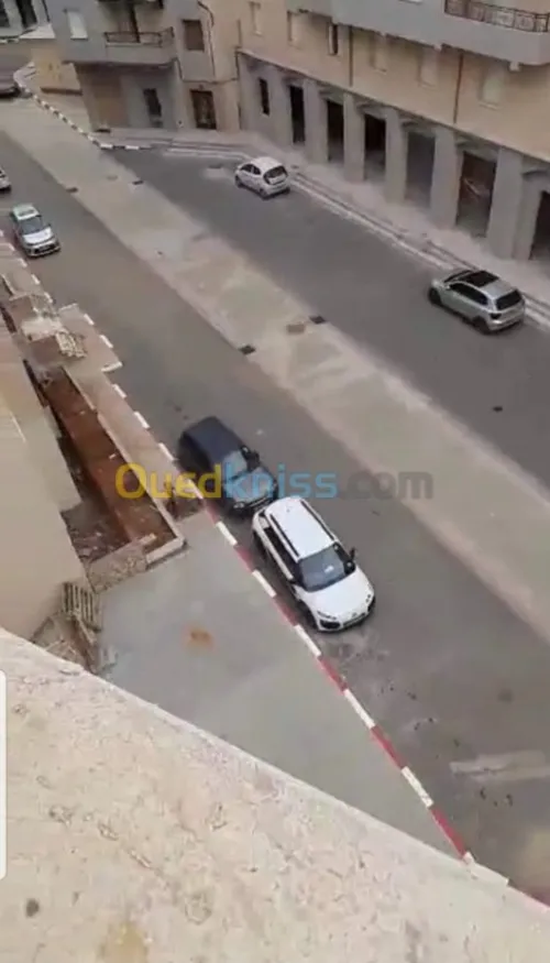 Location Appartement F3 Tipaza Kolea