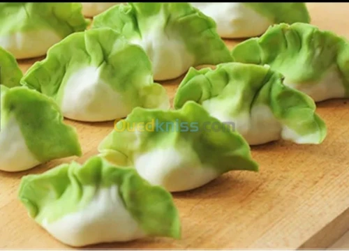 Cuisine