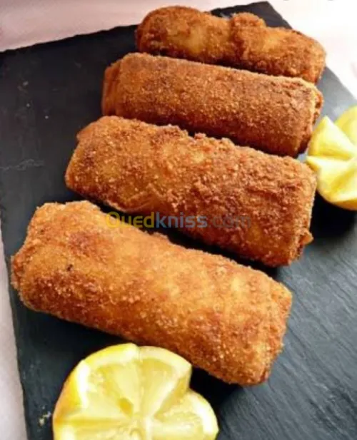 Cuisine