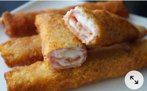 Cuisine