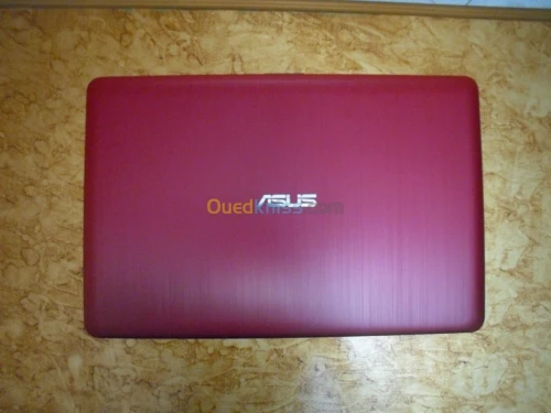 Asus X541UV/ i5 6ème/ 8Go ram/ 920MX