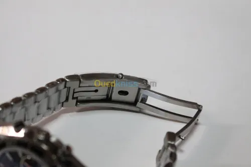 Montres OMEGA Seamaster Planet Ocean 1