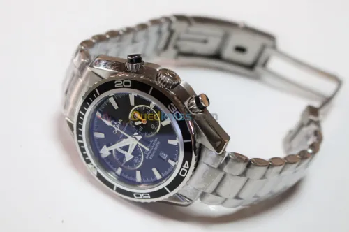 Montres OMEGA Seamaster Planet Ocean 1