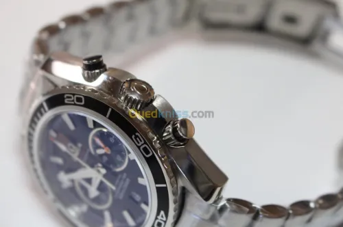 Montres OMEGA Seamaster Planet Ocean 1