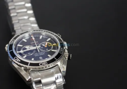 Montres OMEGA Seamaster Planet Ocean 1
