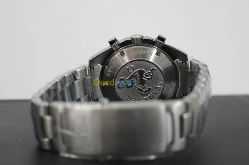 Montres OMEGA Seamaster Planet Ocean 1