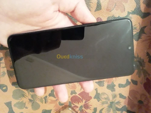 Huawei Huawei p30 lite 