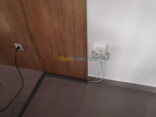 Vidéosurveillance 