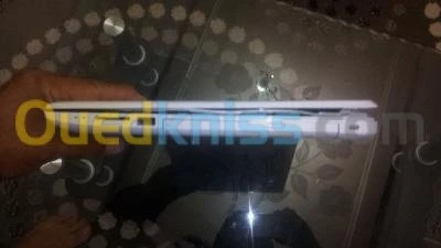 CARCASSE  MICRO PORTABLE HP