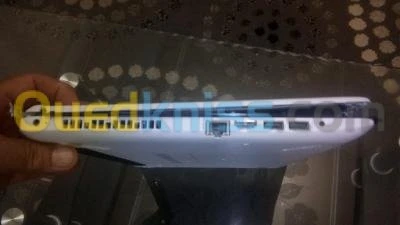 CARCASSE  MICRO PORTABLE HP