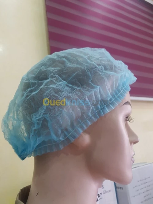 lunette de protection masque