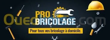 travaux/construction/reamenagement