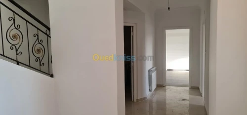Location Appartement Duplex F5 Béjaïa Bejaia