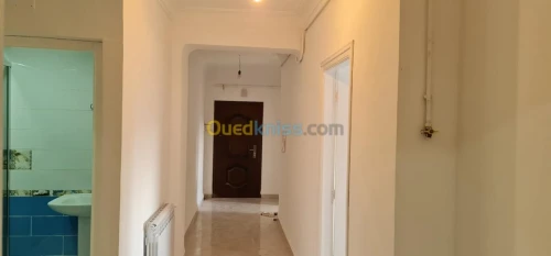 Location Appartement Duplex F5 Béjaïa Bejaia