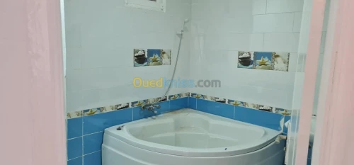 Location Appartement Duplex F5 Béjaïa Bejaia