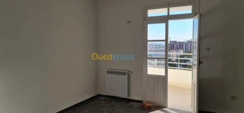 Location Appartement Duplex F5 Béjaïa Bejaia