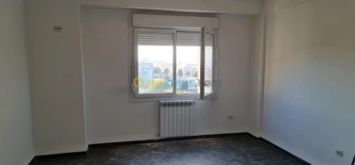 Location Appartement Duplex F5 Béjaïa Bejaia